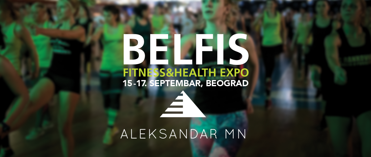 Belfis Share baner