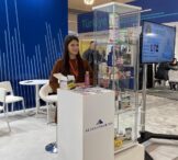 Internacionalni sajam privrede u Tirani 
