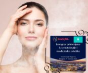 Zašto se uopšte organizuju kongresi i ko ima najveći benefit od toga USMES 2022