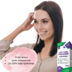 5HTP + Same za prirodno i 100 posto bolje raspoloženje