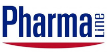 Brand Image For Pharma Lite