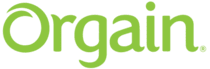 Brand Image For Orgain
