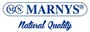 Marnys