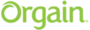 Orgain