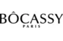 Bocassy