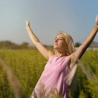 5HTP