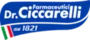 Ciccarelli