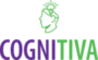 Cognitiva