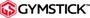 Gymstick