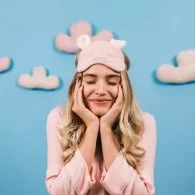 Melatonin