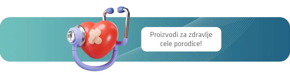 Zdravlje