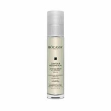 BOCASSY Contour Redefinition anti age multikorektivni serum za lice