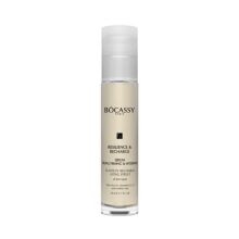 BOCASSY Resiliance&Recharge serum za hidrataciju i zatezanje kože rok 04.2024.