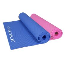 Strunjača za vežbanje -  podloga Gymstick