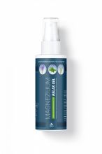 Magnezijum Relax gel 150ml