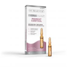 MARNYS PIGMENT CONTROL AMPULE