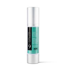 More Hair Naturally 9 sprej 50ml