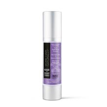 More Hair Naturally Hair & Scalp Synergy sprej 50ml
