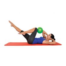MSD lopta za pilates