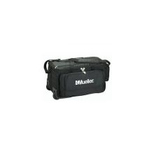 MUELLER sportska torba