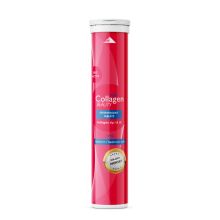 Super Collagen Beauty šumeće tablete (20 tableta) - USKORO